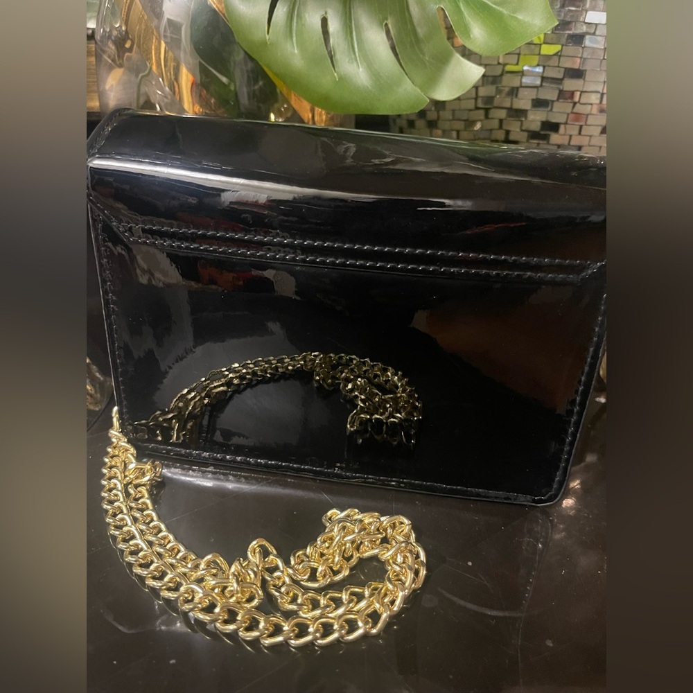 Jimmy Choo. NWOT - Picture 3 of 5